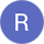 R. A. Saaid